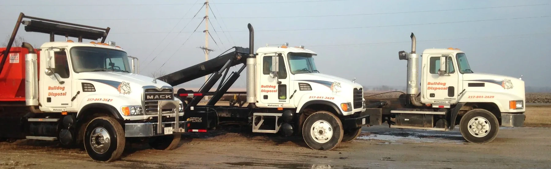 bulldog_servicces_trucks